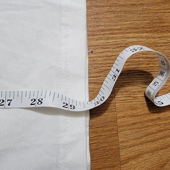 New Balance X Big League Chew Gum Women's Baseball Softball T Shirt Size Large L - Picture 4 of 8